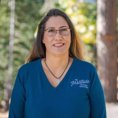 arlene marquez headshot.