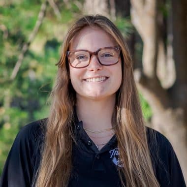 Carenna “Wren” Cody